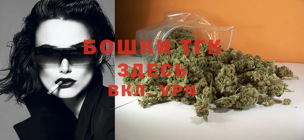 бутират Мегион