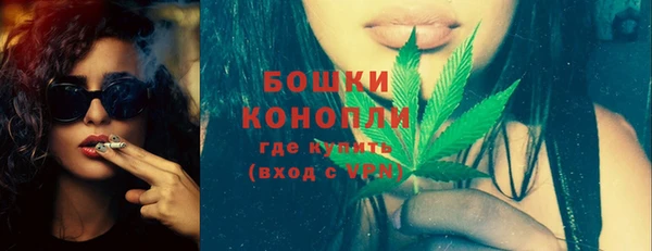 стафф Михайлов
