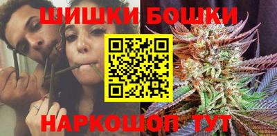 твердый Гагарин