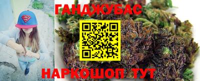 твердый Гагарин