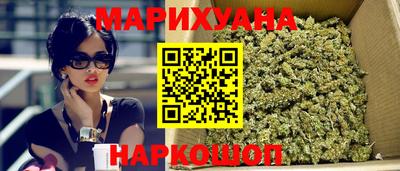твердый Гагарин