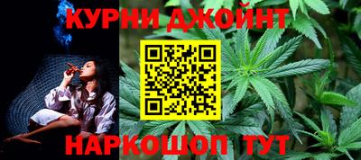 твердый Гагарин