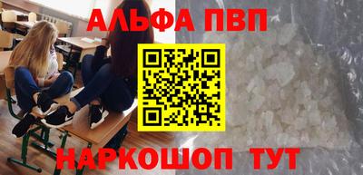 твердый Гагарин