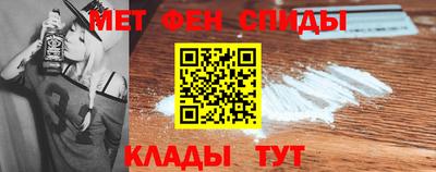 твердый Гагарин