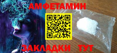стаф Гатчина